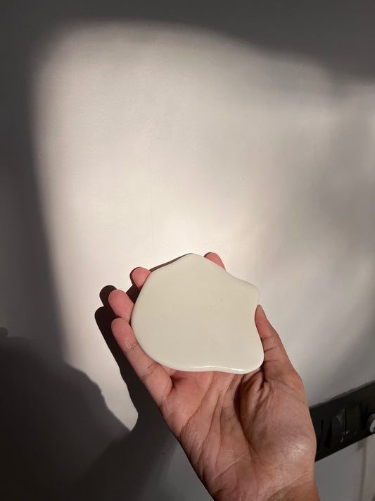 Cloud Coaster ( Set of 2 )