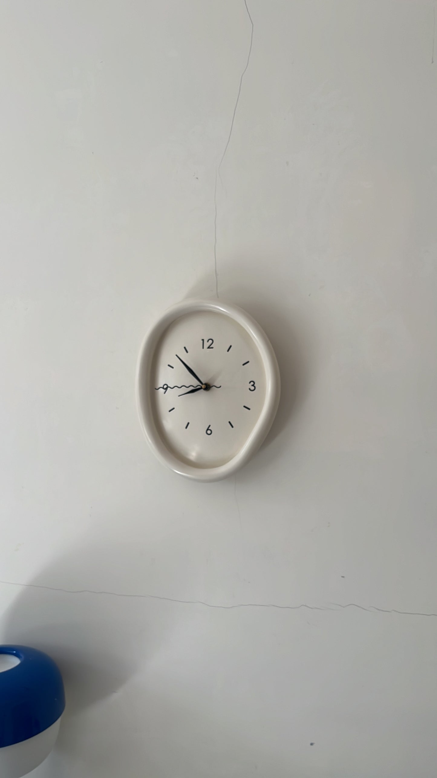 Sunday Hours