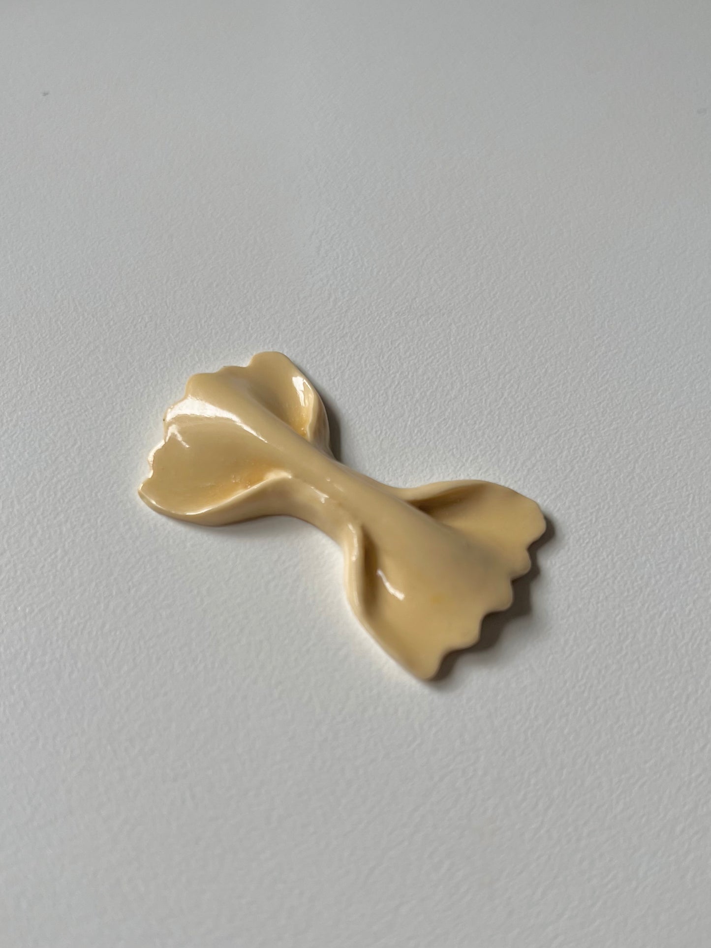 Farfalle Magnet