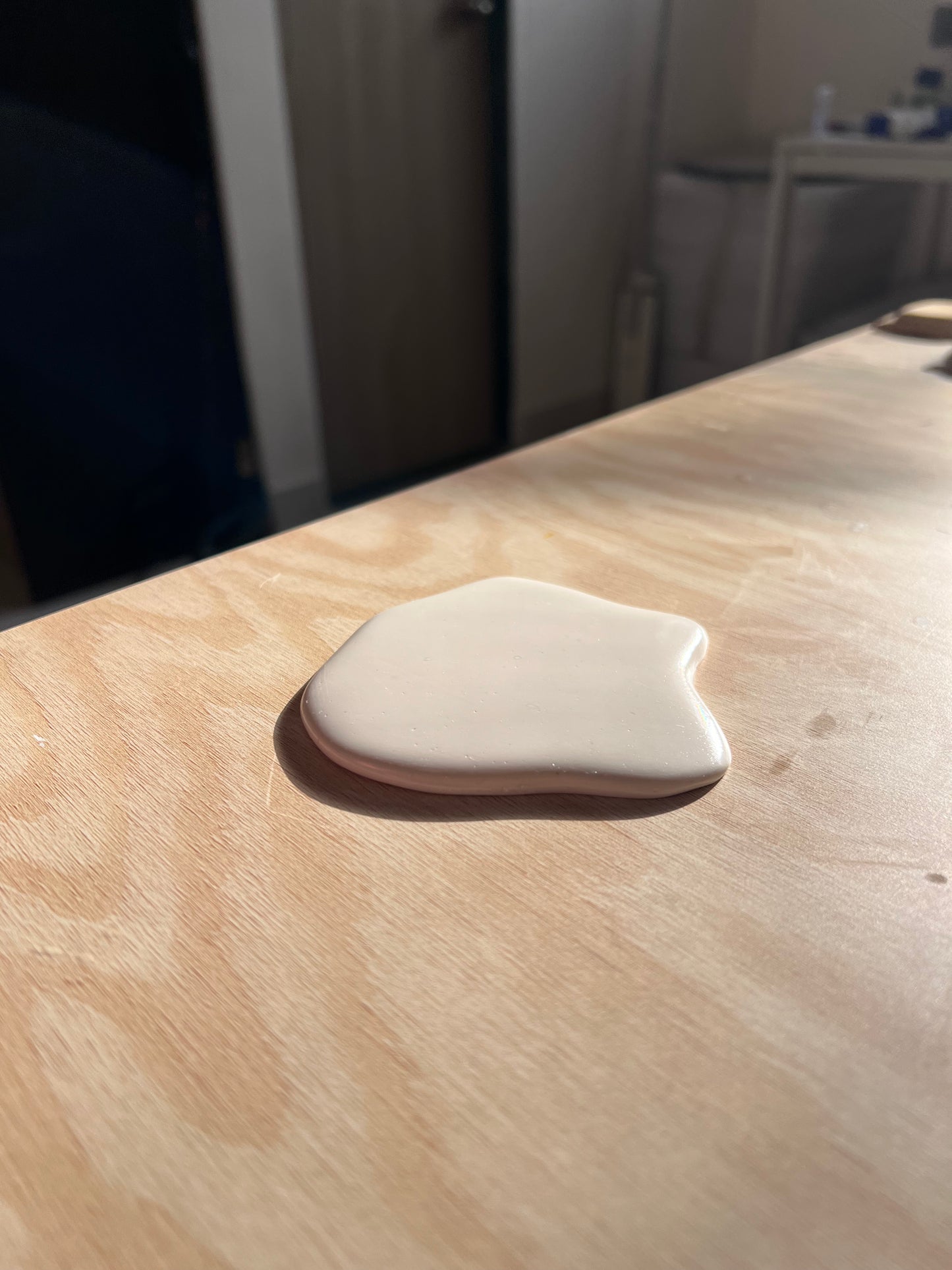 Cloud Coaster ( Set of 2 )