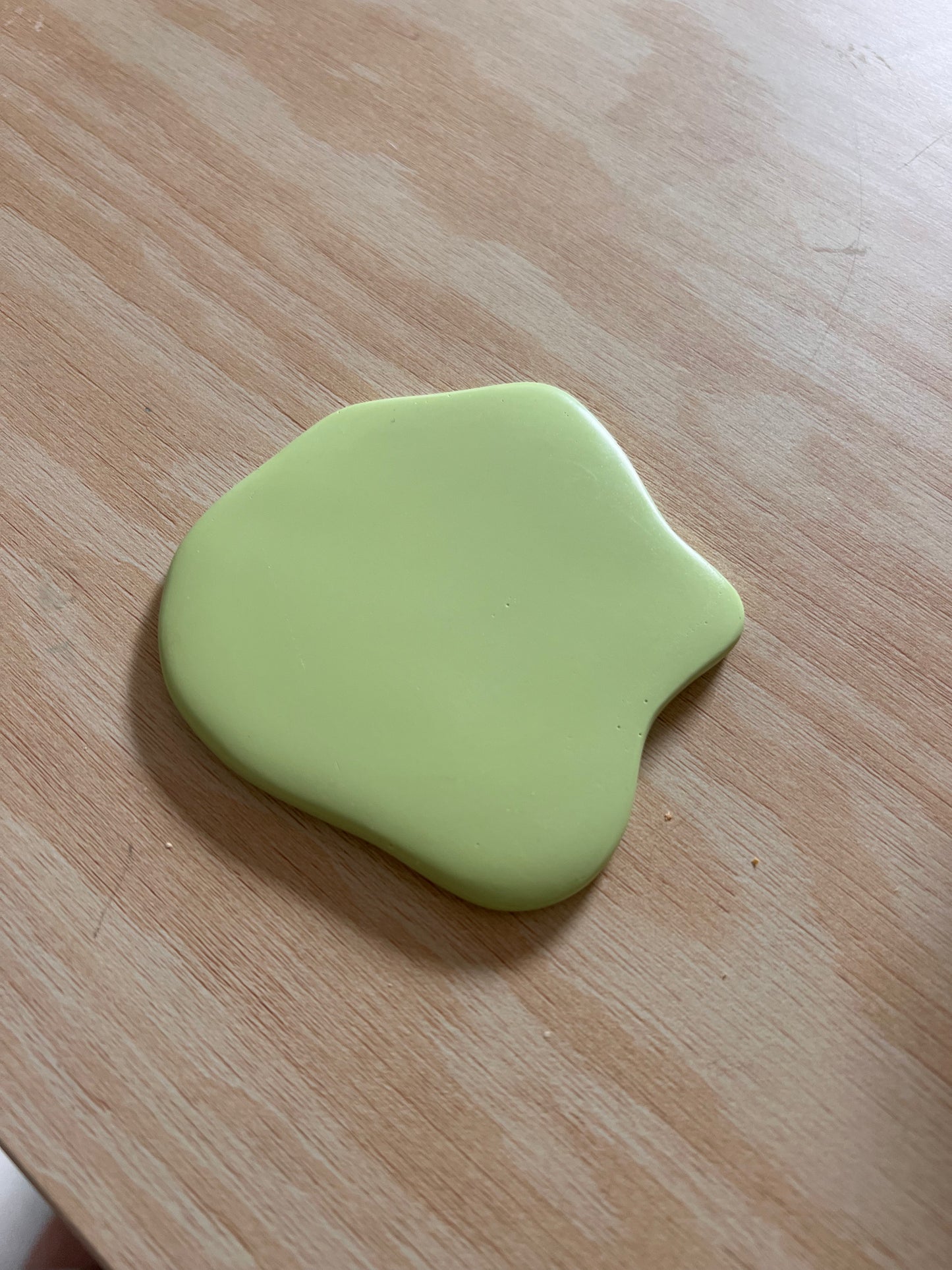 Cloud Coaster ( Set of 2 )