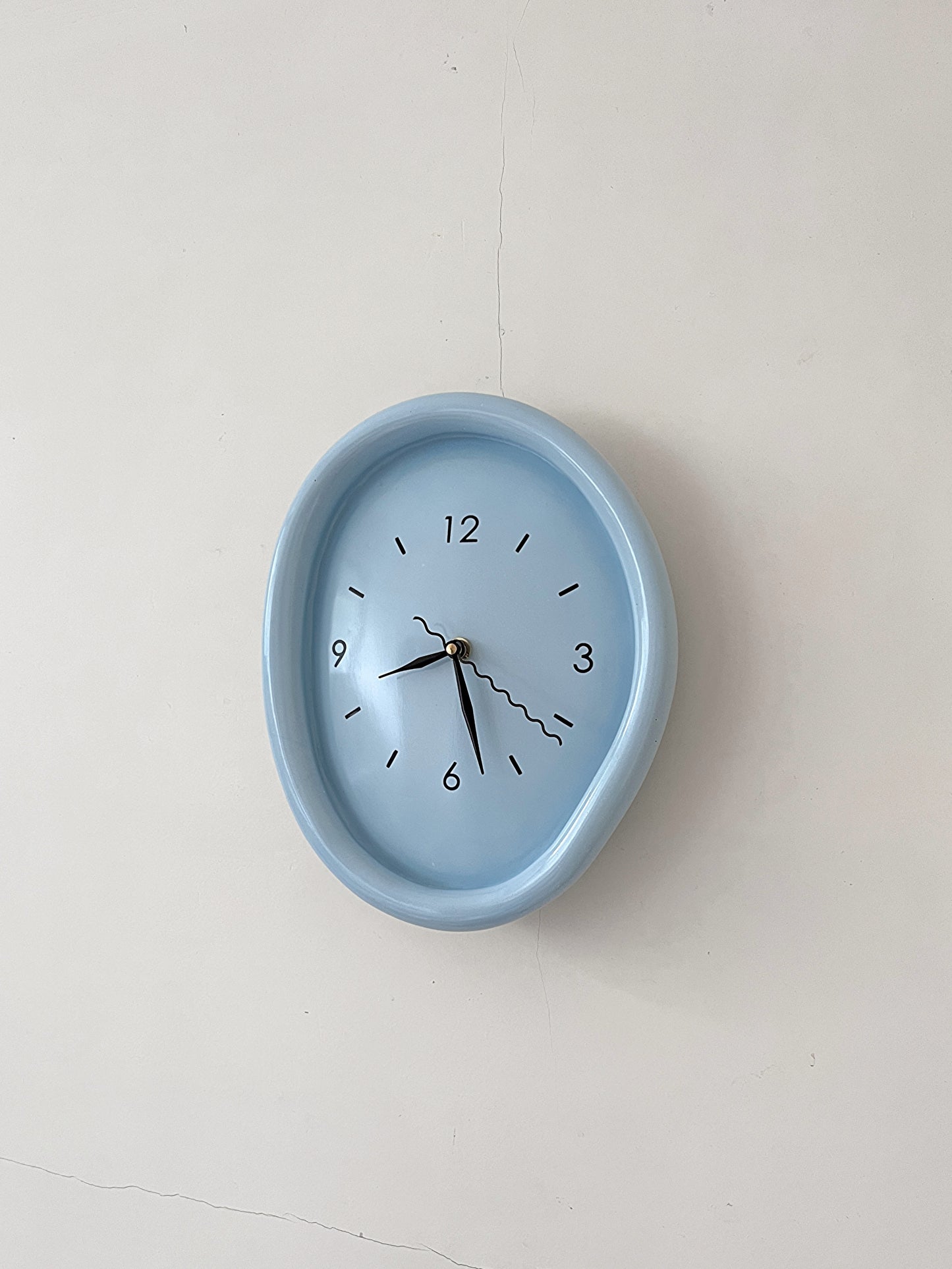 Sunday Hours