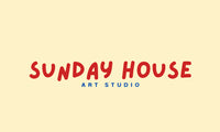 Sunday House 